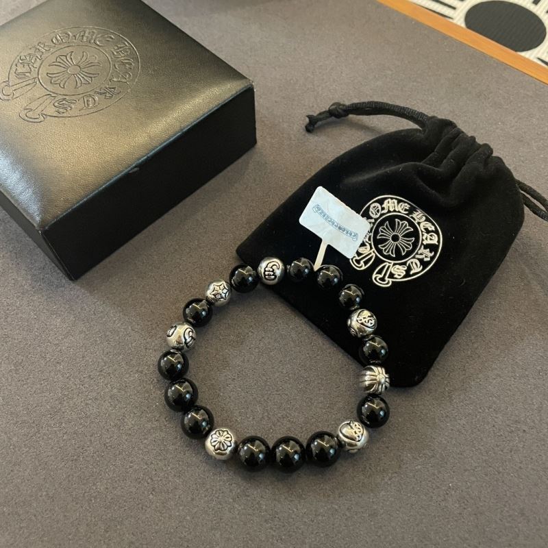 Chrome Hearts Bracelets